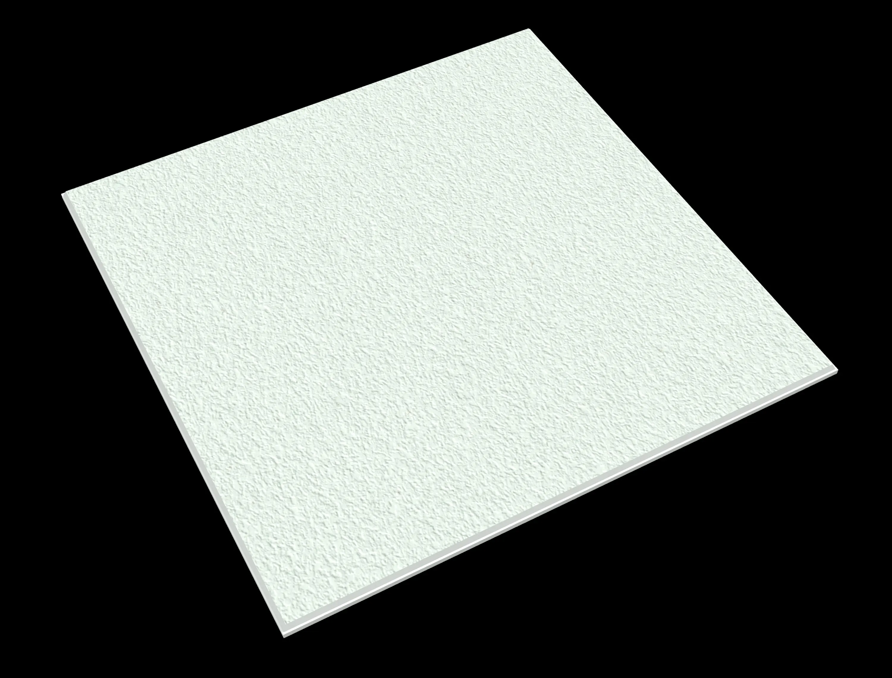 TEXTRA Tegular-Edged Manufacturer, Supplier & Wholesaler in Gujarat, India